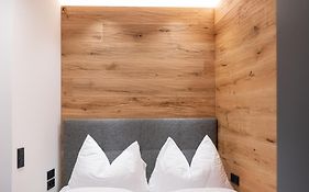 Salzkammergut Lodge