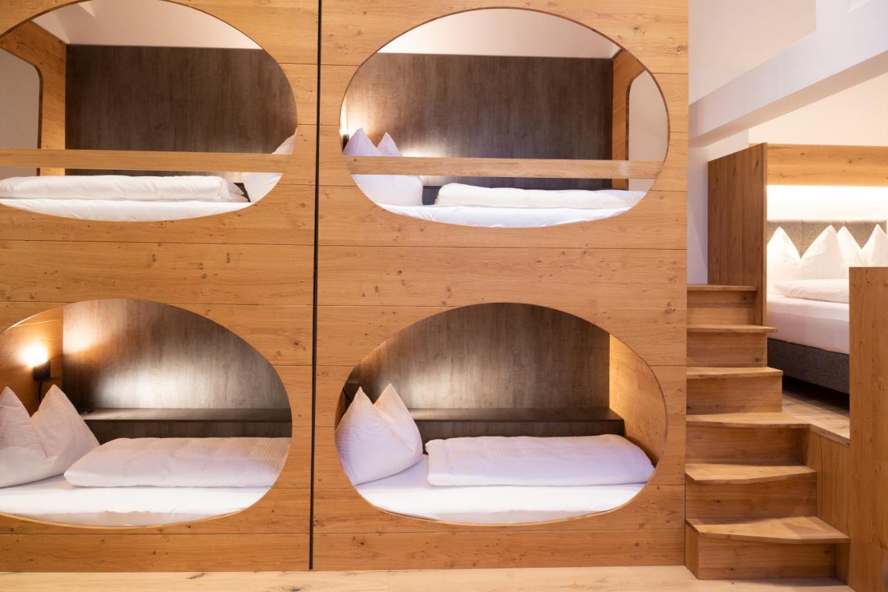 Salzkammergut Lodge Ebensee Zewnętrze zdjęcie